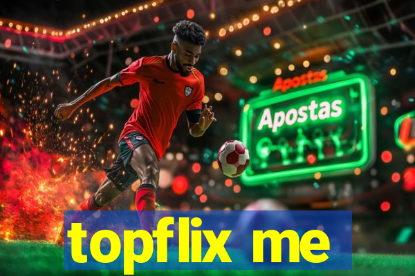 topflix me